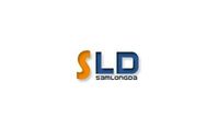 Samlongda Plastic Industrial Co., Ltd