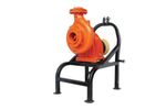 Tractor PTO Driven Sprinkle Pump With Sealing