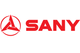 Sany Group Co. Ltd