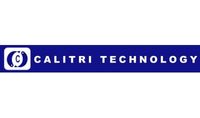 Calitri Technology