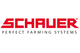 Schauer Agrotronic GmbH
