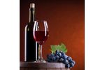 Solutions for the winemaking industry - Manufacturing, Other