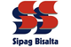 Sipag Bisalta S.p.a.