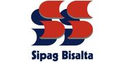 Sipag Bisalta