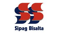 Sipag Bisalta