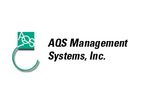 AQS - Integrated Internal Auditor Training