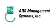AQS Management Systems, Inc.