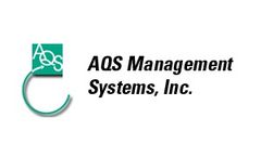 AQS - Integrated Internal Auditor Training