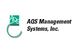 AQS Management Systems, Inc.