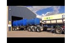 Why I prefer Rapid Spray tanks for liquid fertilizer