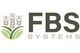 FBS Systems, Inc.