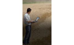 Crop Audit Plus - Complete Crop Management Software