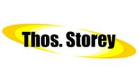 Thos Storey Fabrications Ltd