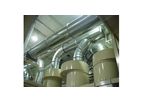 Process Plant Solutions