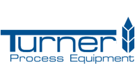 Turner Process Equipment Limited
