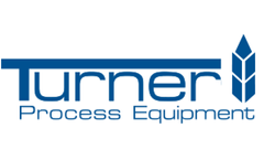 Turner - Bulk Container Loader - Datasheet