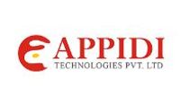 APPIDI TECHNOLOGIES PVT LTD,