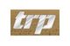 TRP Limited