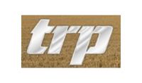 TRP Limited