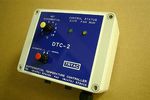 Tryac - Model DTC-2 - Differential Temperature Controller