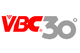 VBC Company