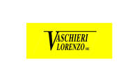 Vaschieri Lorenzo Srl