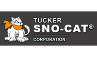 Tucker Sno-Cat Corporation
