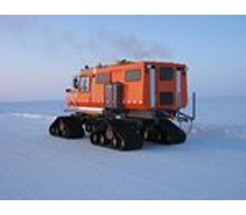 Over-Snow Vehicle-1