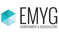 EMYG Environnement et Aquaculture