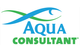 Aquaconsultant Acuicultura Y Servicios, S.L.U.