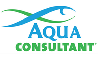 Aquaconsultant Acuicultura Y Servicios, S.L.U.