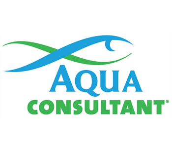 Technical  Aquaculture Consulting Services