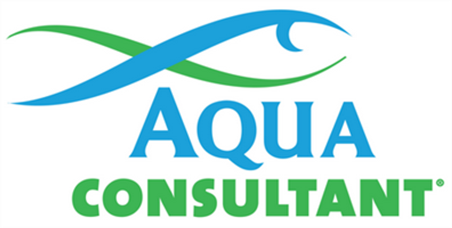 Technical  Aquaculture Consulting Services