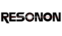 Resonon, Inc.