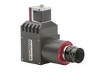 Pika - Model L - Lightweight, Affordable VNIR Hyperspectral Camera - 400 - 1000 nm