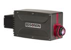 Pika - Model NIR-640 - High-Precision Infrared Hyperspectral Camera - 900 - 1700 nm