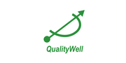 Shanghai QualityWell Industrial Co.,Ltd