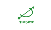Shanghai QualityWell Industrial Co.,Ltd