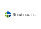 Bioscience - Model BTX - Biotreaters