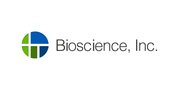 Bioscience, Inc.