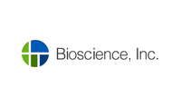 Bioscience, Inc.