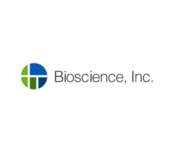 MICROCAT - Equipment - Wastewater Test Kit By Bioscience, Inc.