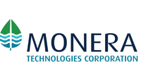 Monera Technologies