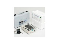Accu-TEST - Chemical Oxygen Demand Testing System (COD)