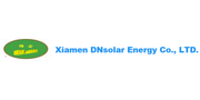 Xiamen DNsolar Energy Co., Ltd.