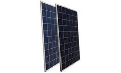 DNsolar - Photovoltaic Modules