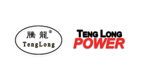 Chongqing Tenglong Shines Electromechanics Co.,Ltd.