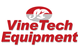 Vine Tech Equipment