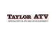 Taylor ATV Ltd