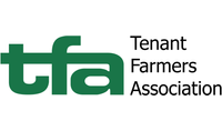 Tenant Farmers Association